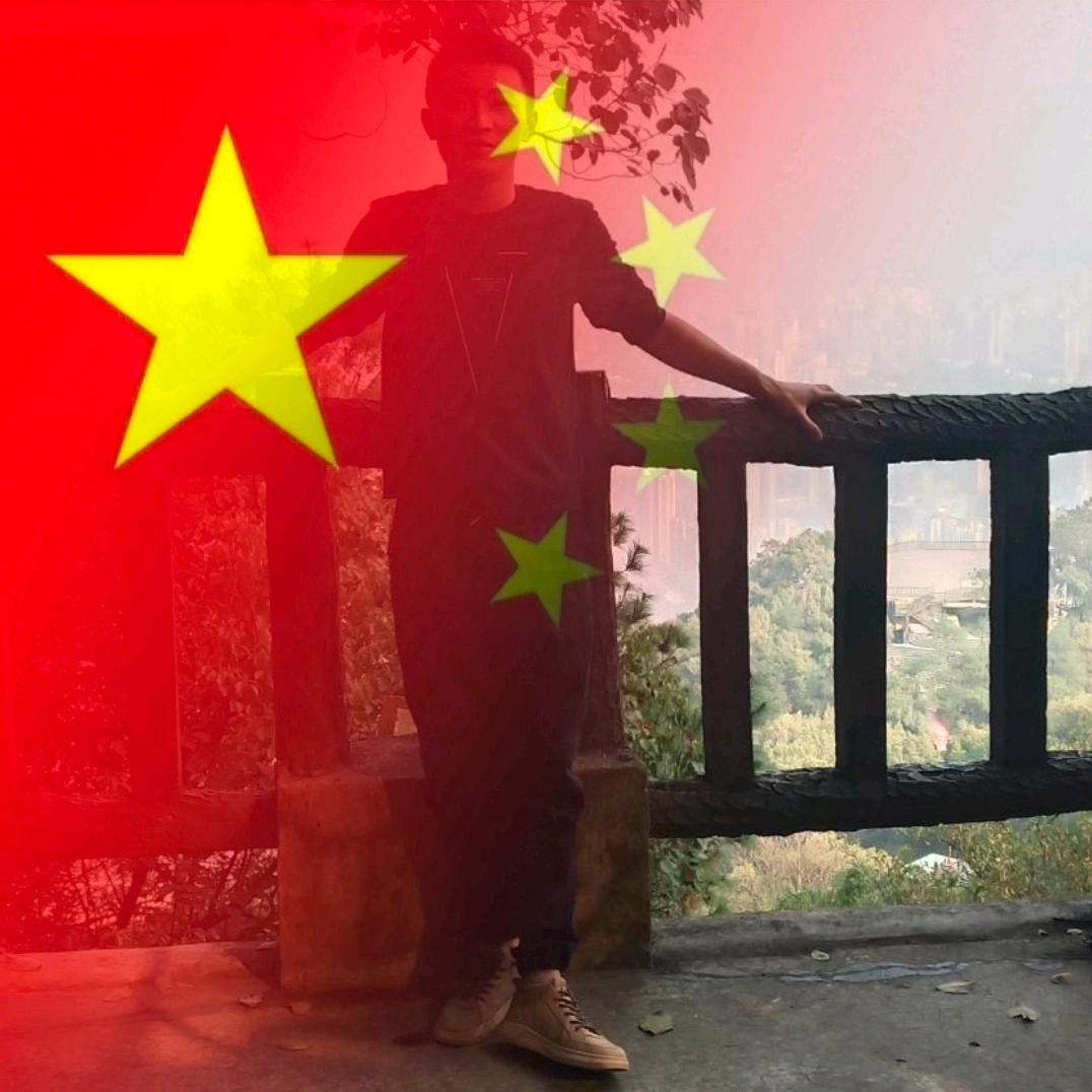 এ᭄ꦿ꯭ꫛ楊先生꧔ꦿএ᭄