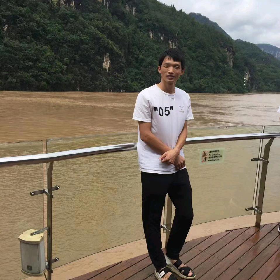 地板厂家大自然地板