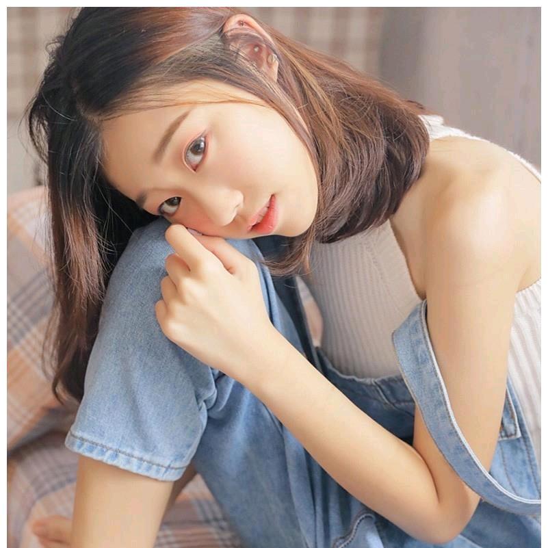 难忘记忆的往事