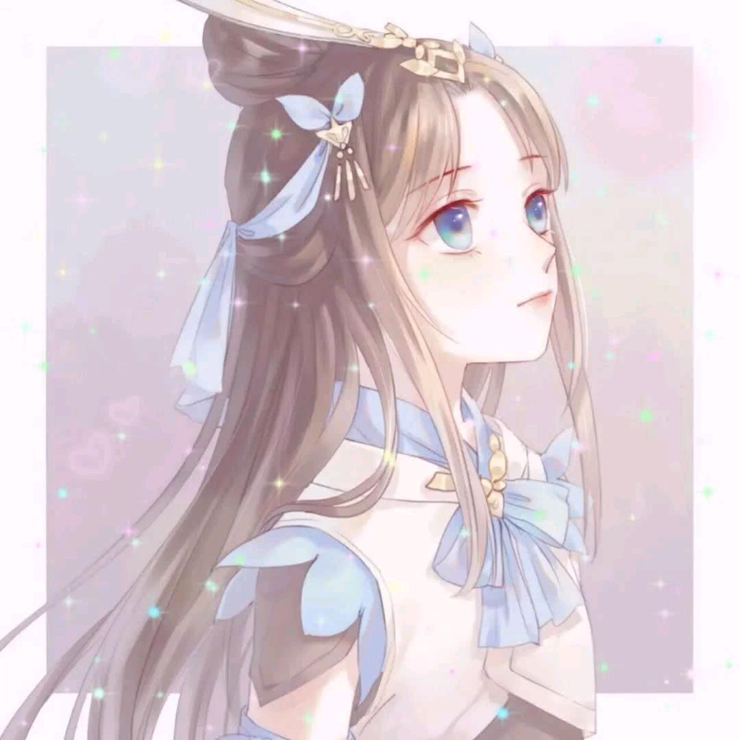 ๑梦浠ฅ✧