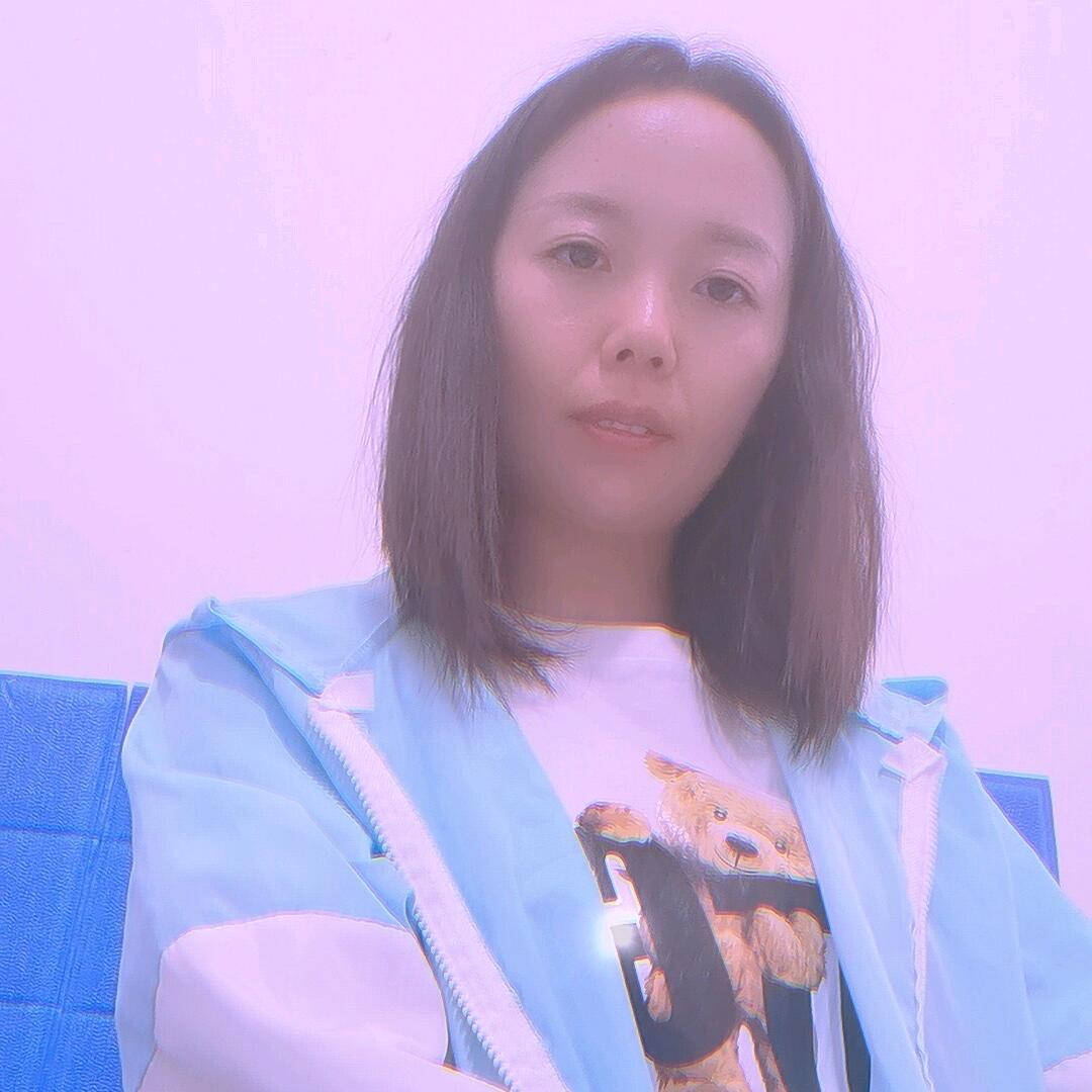 奶泡星球💫
