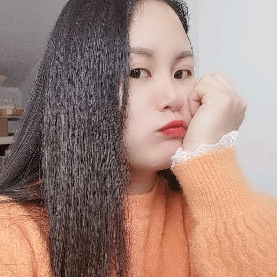 💕新晃鸿信家政+家电清洗（加盟）