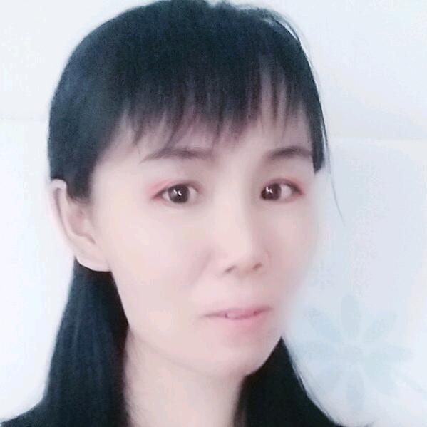 欣乐元教育