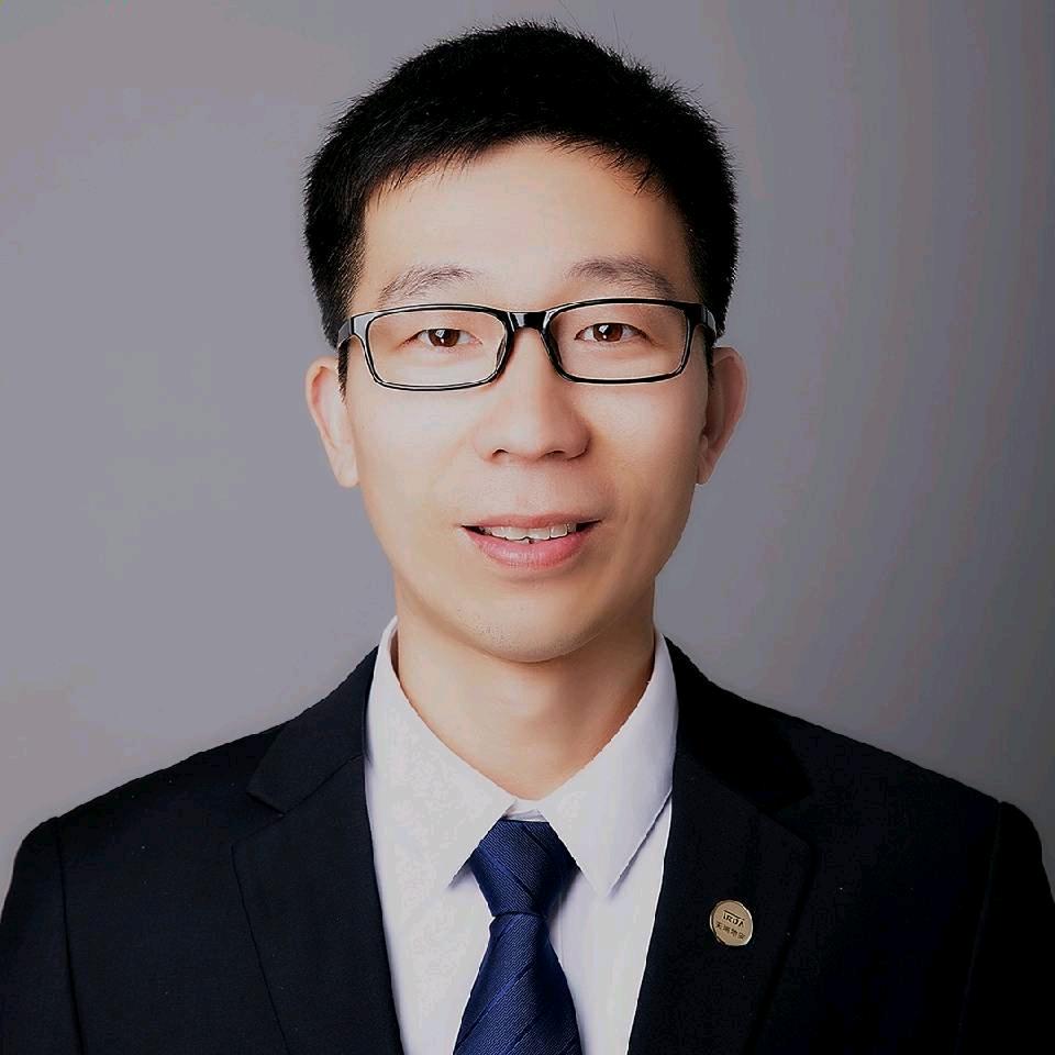 瑞安阿迪探房