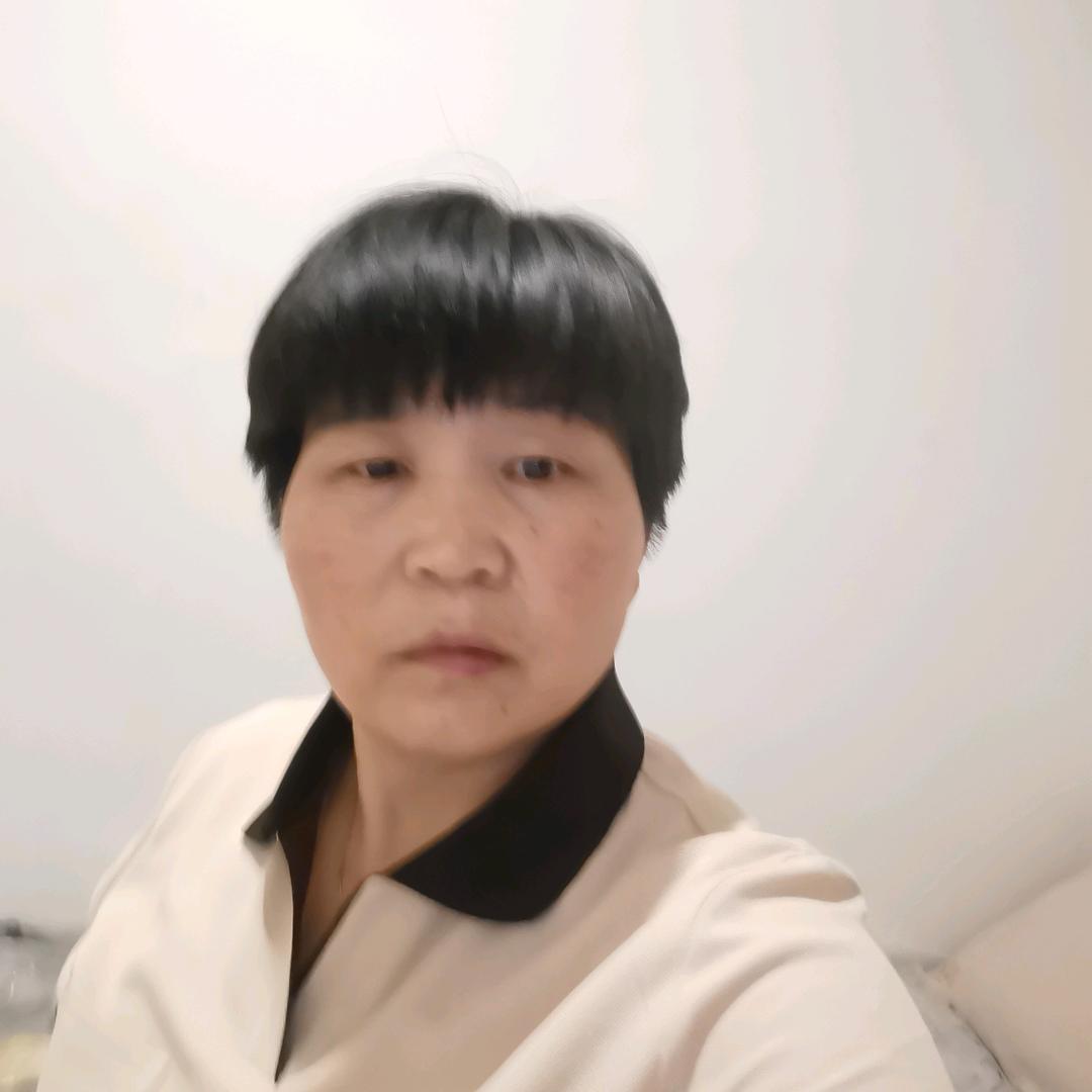 。开心每一天
