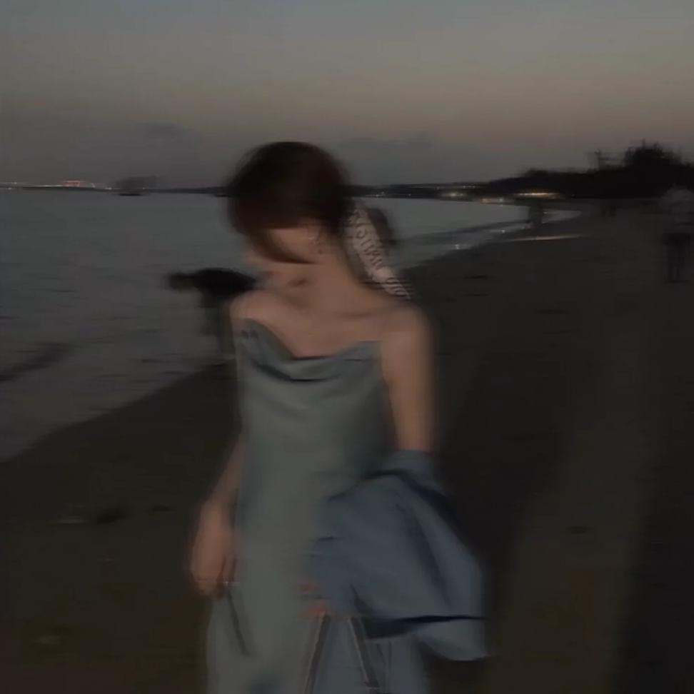 一直.