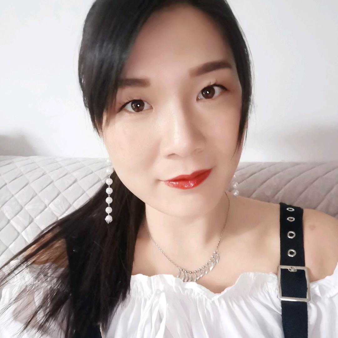 金哥爱运动