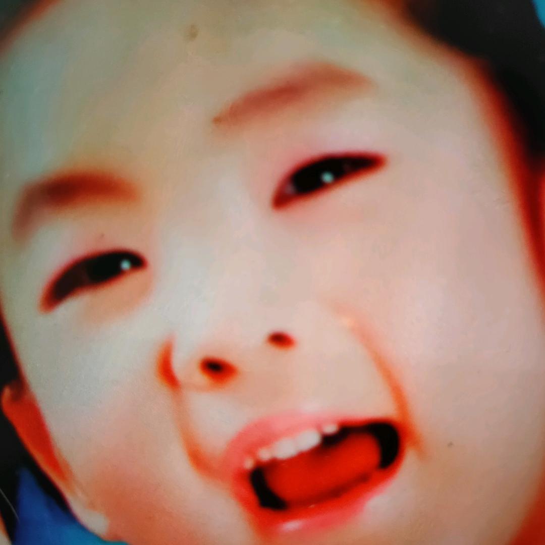1234你好我好大家都好