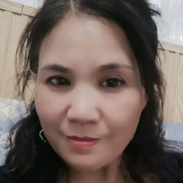 冰心御姐75年的兔子