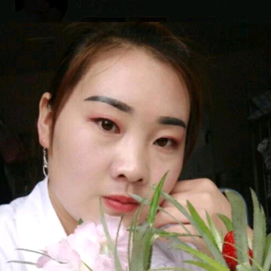 丫头
