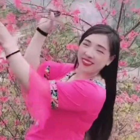 泗河快捷宾馆🔥