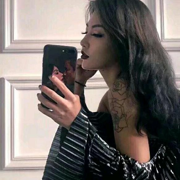 🌛