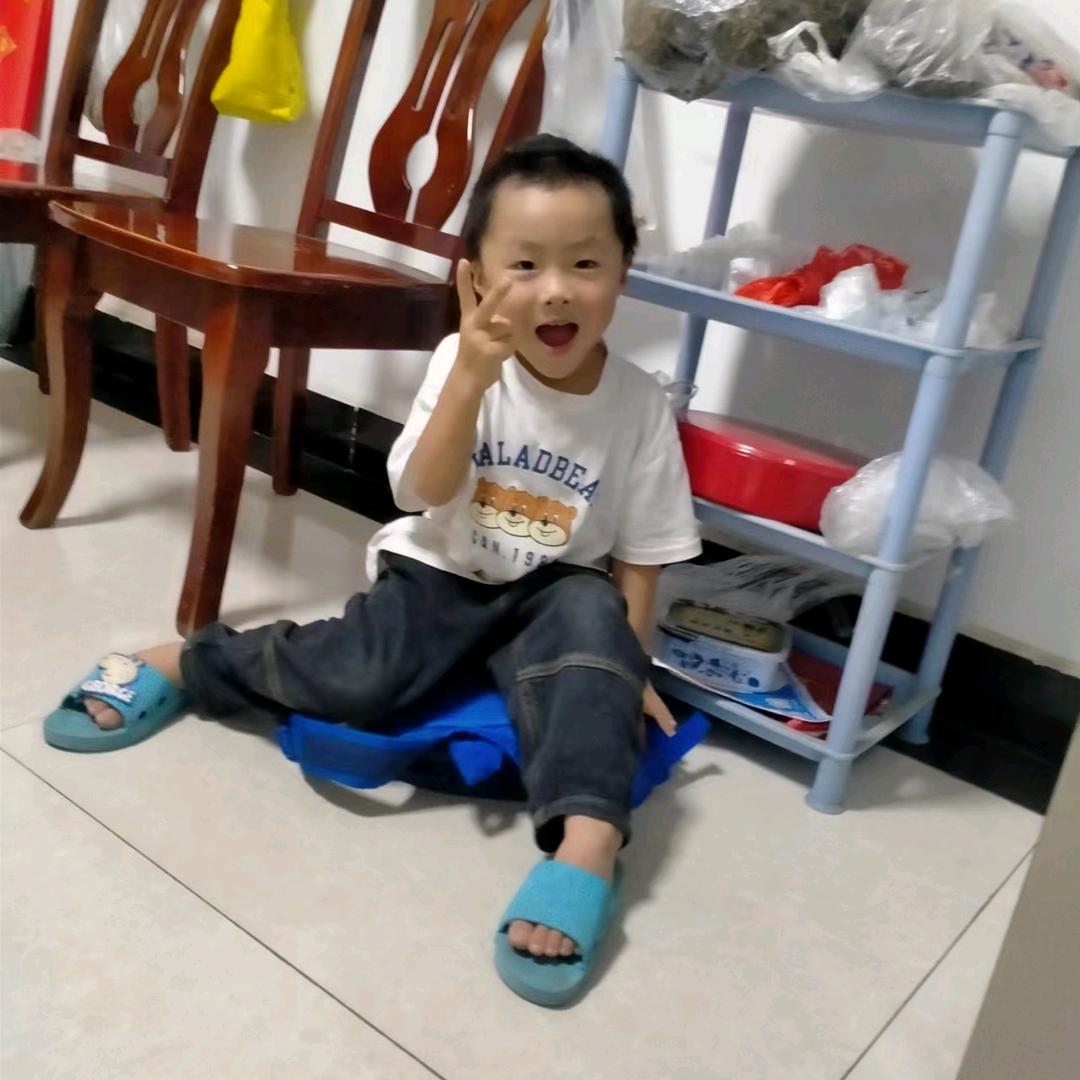 ღ᭄ꦿ꯭小幸运ꦿ᭄