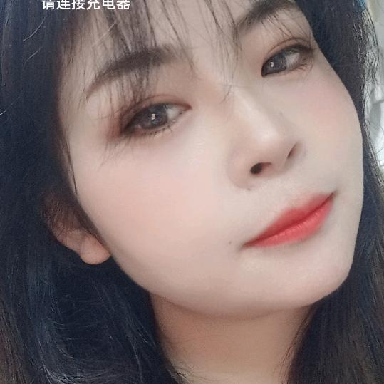 做自己的光芒☀️