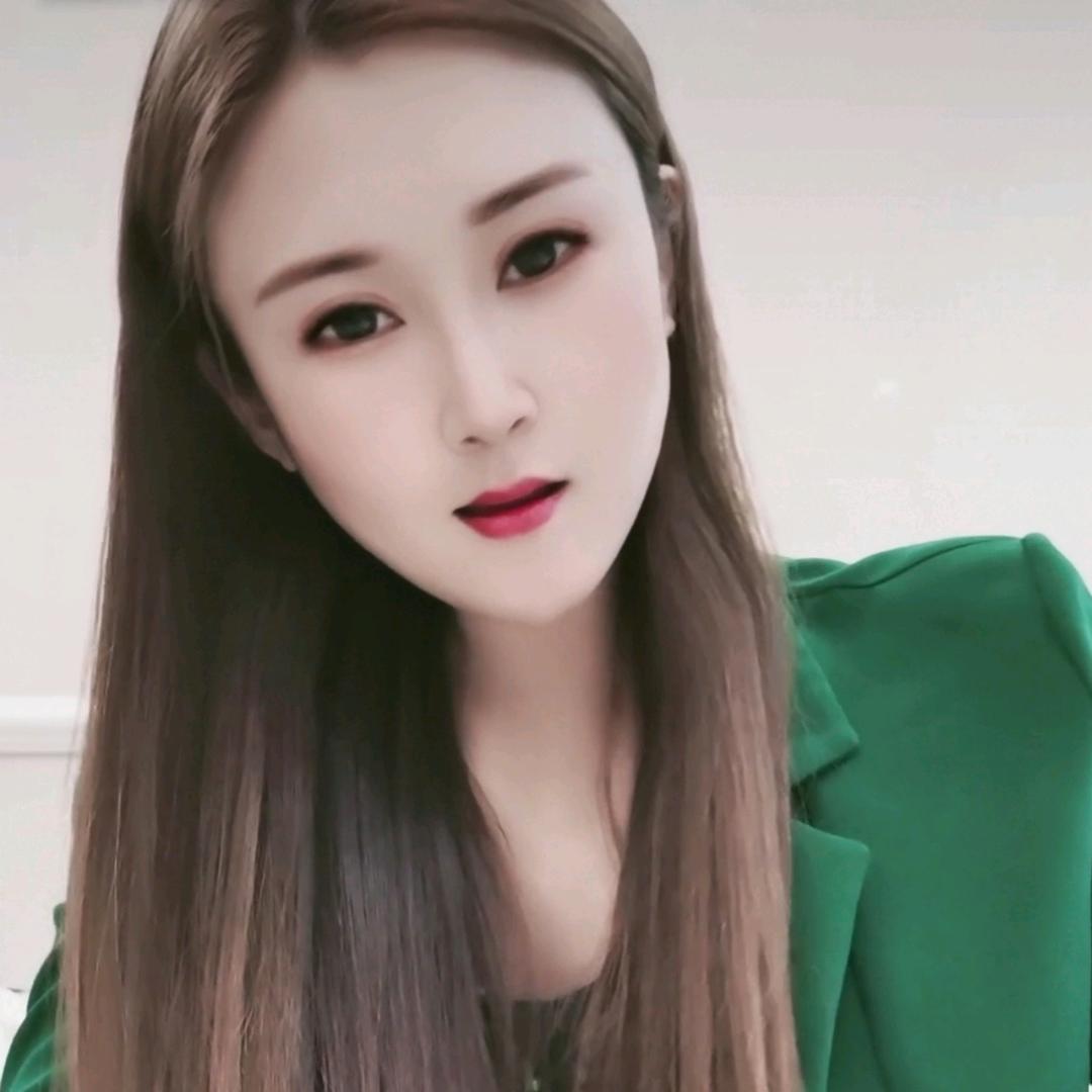 淮阴区尚源花卉经营部