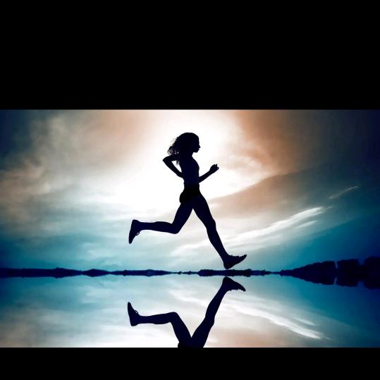 我有两个宝(=^▽^=)