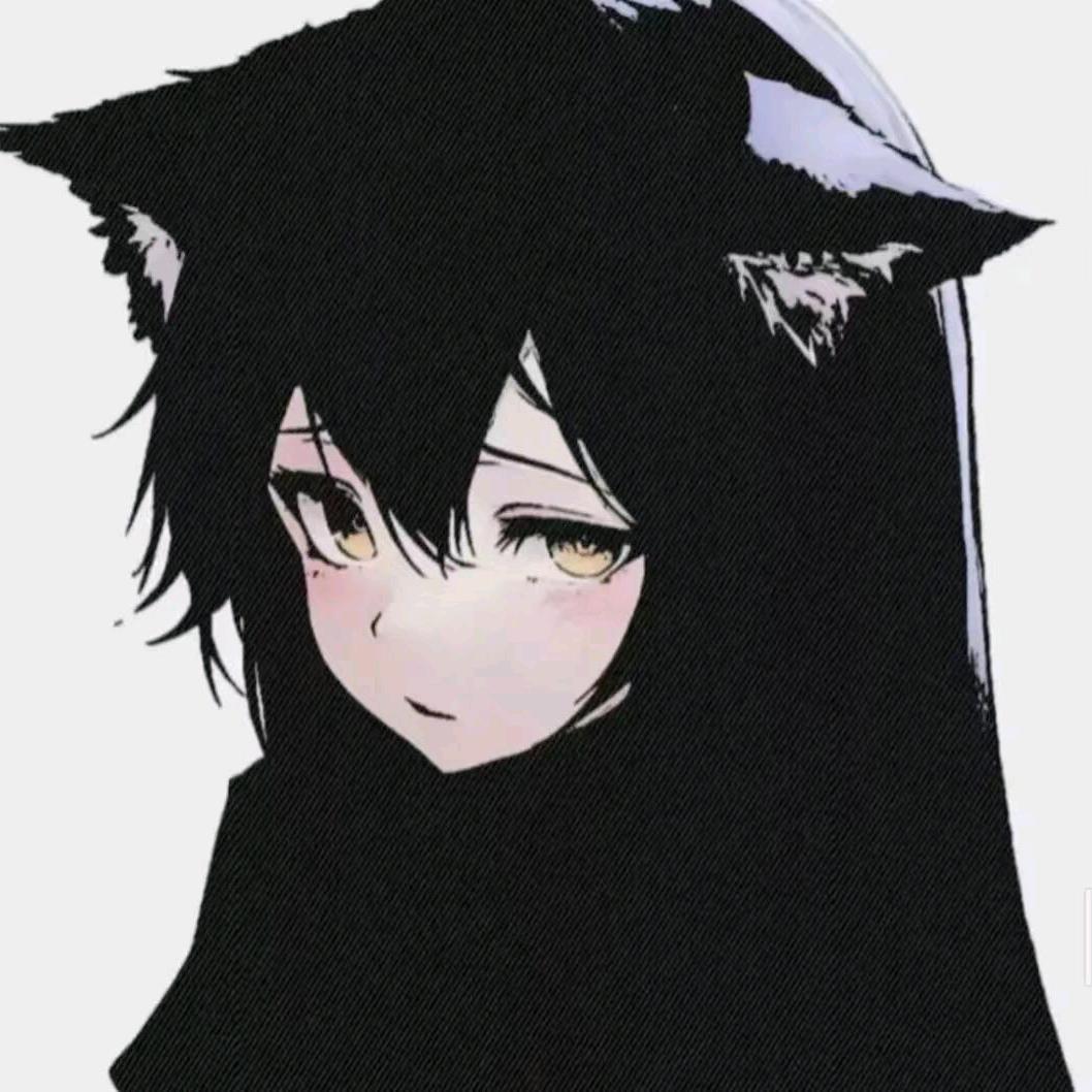 ？
