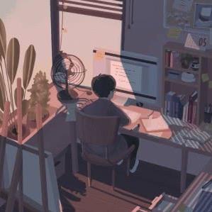 🤓青椒炒辣椒不放辣椒