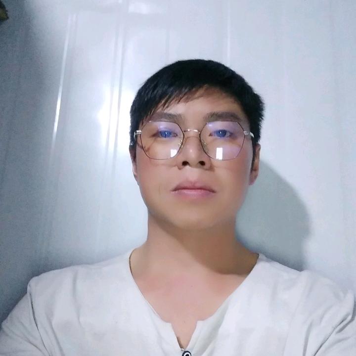 王银