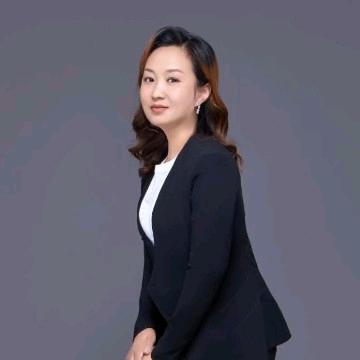 衡水房产销售 安姐🍀