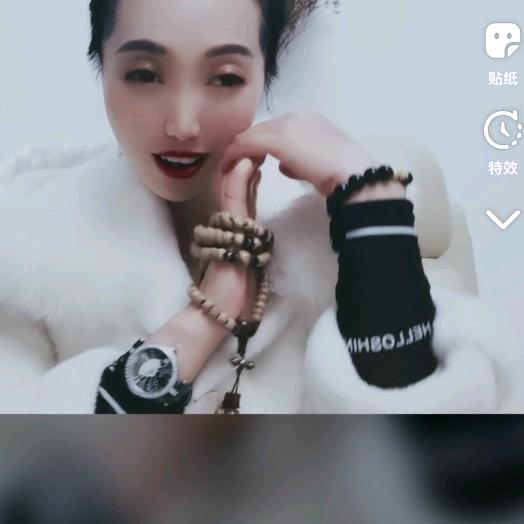 山西北漂的家政女孩