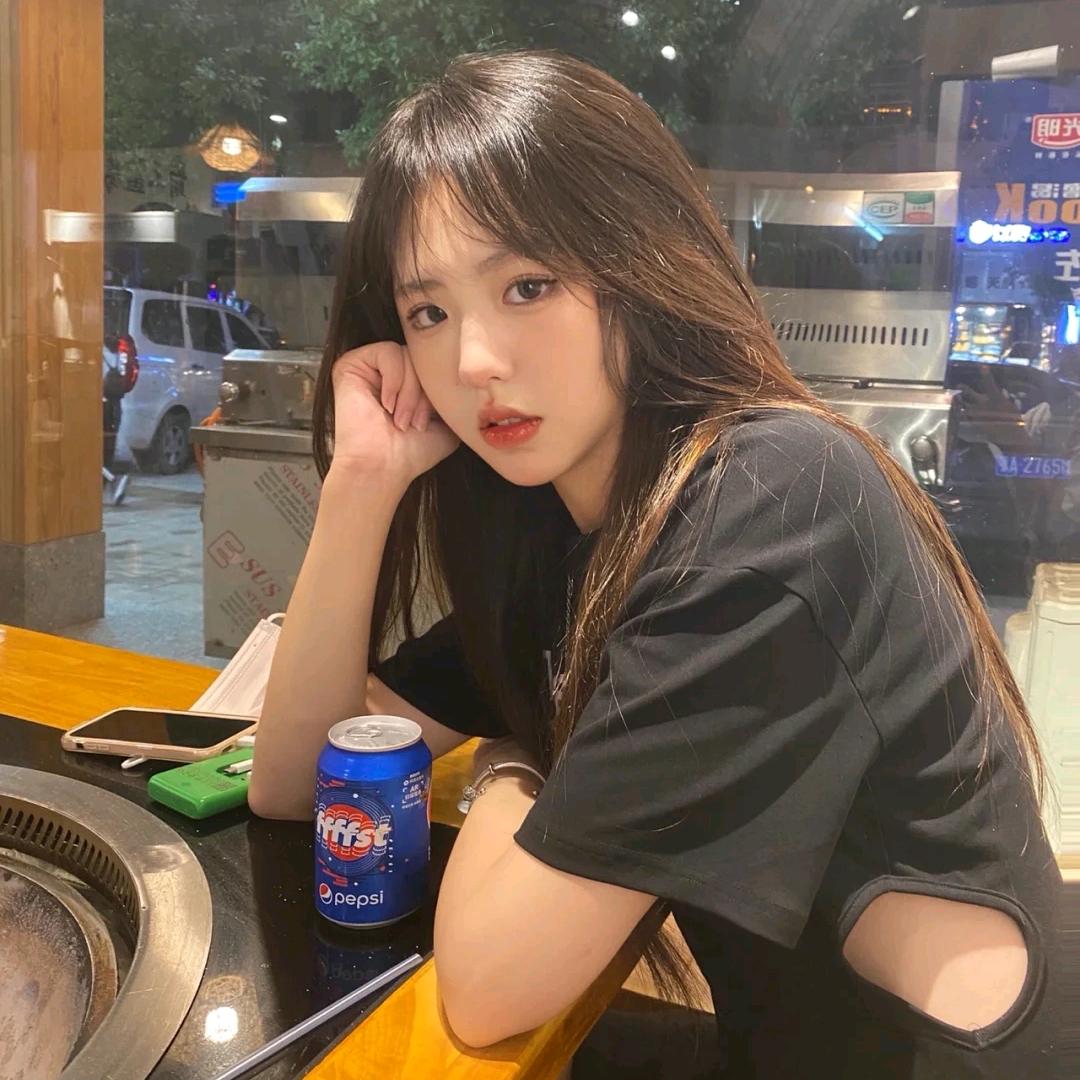 霍州同城闲置置换清货