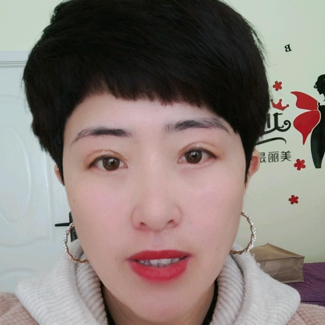 唯美窗帘张大侠（卓跃家政）