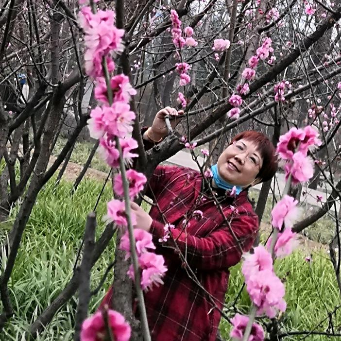 洛阳千尚开关女王