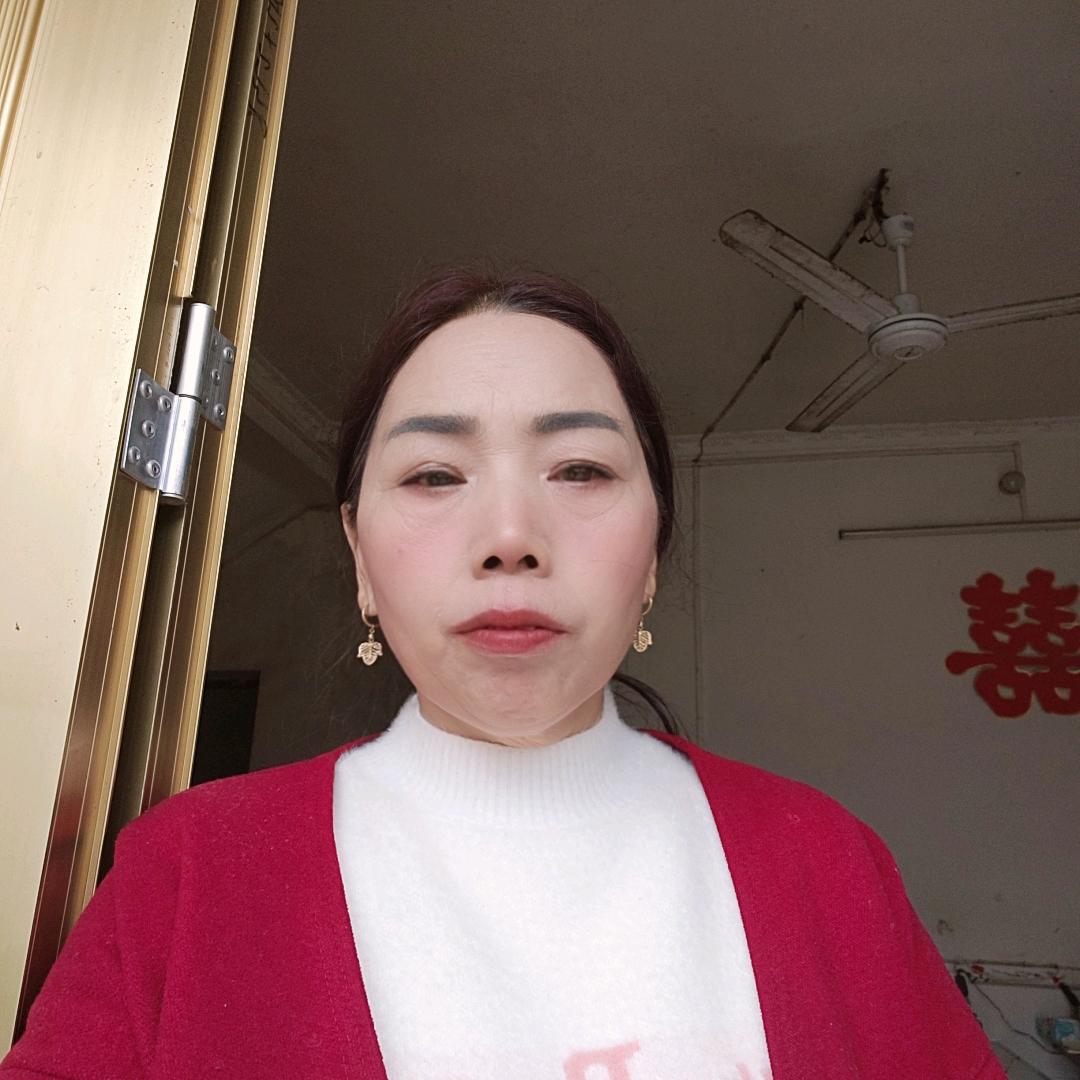 🤔 陌离663