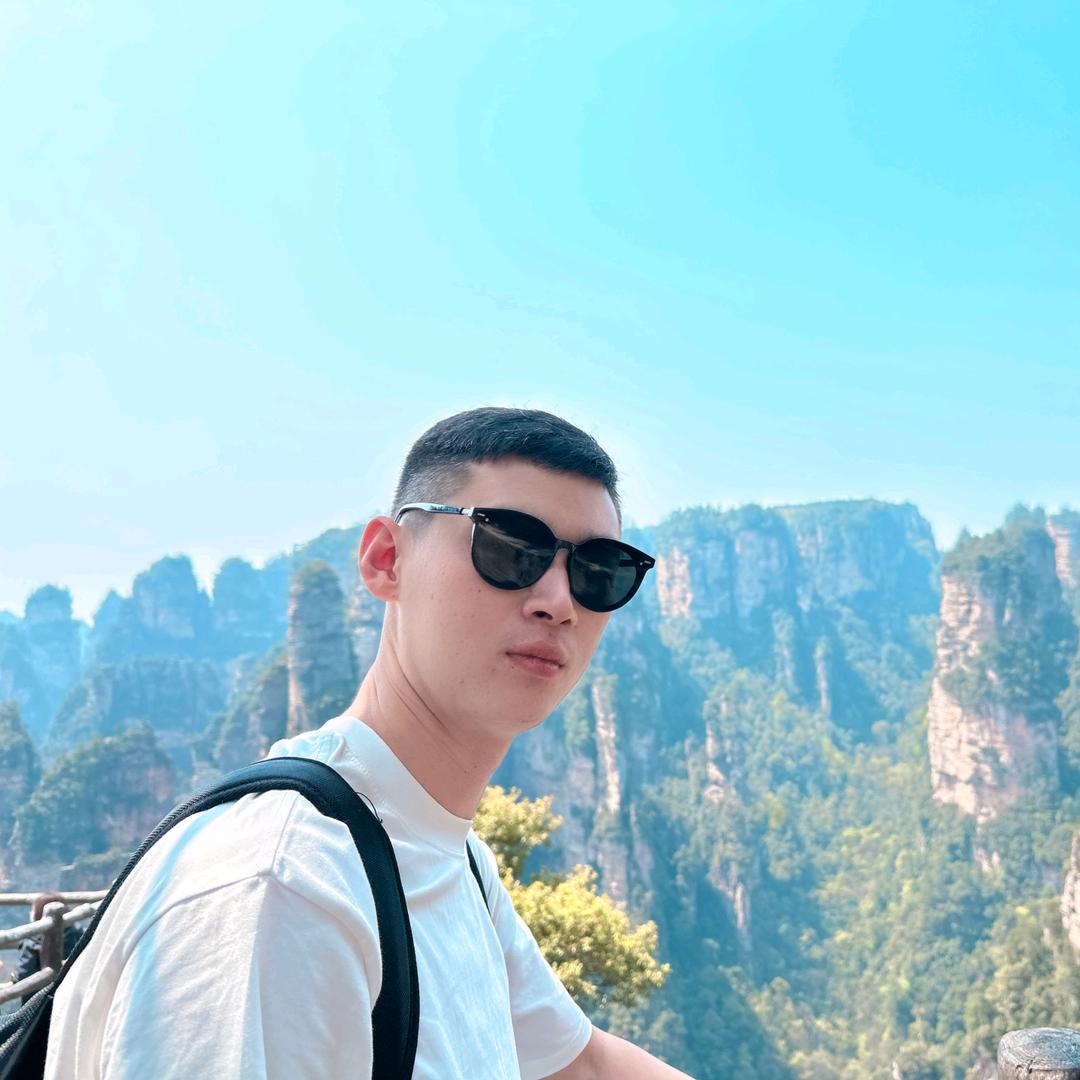 小寨瑞凯