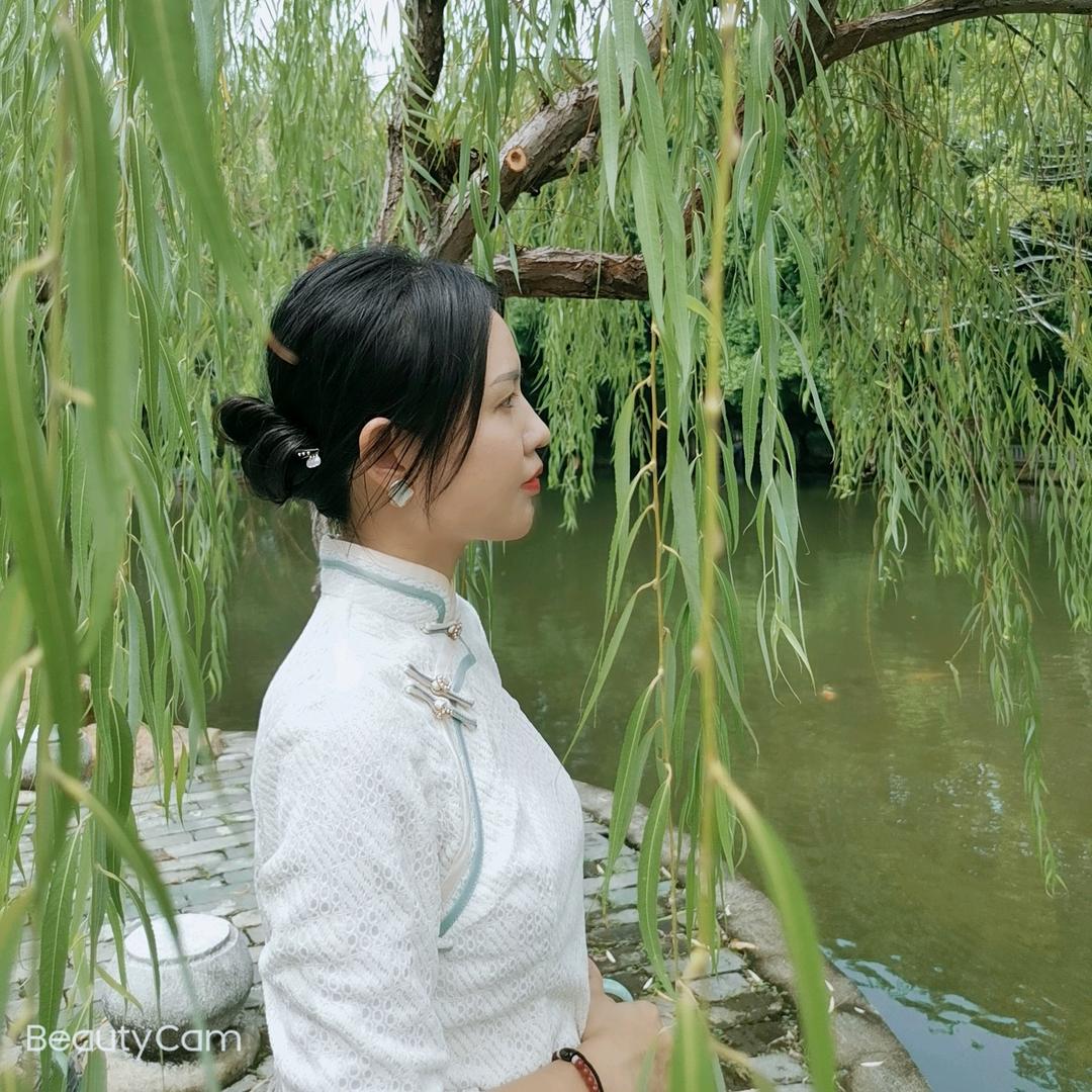 小雪