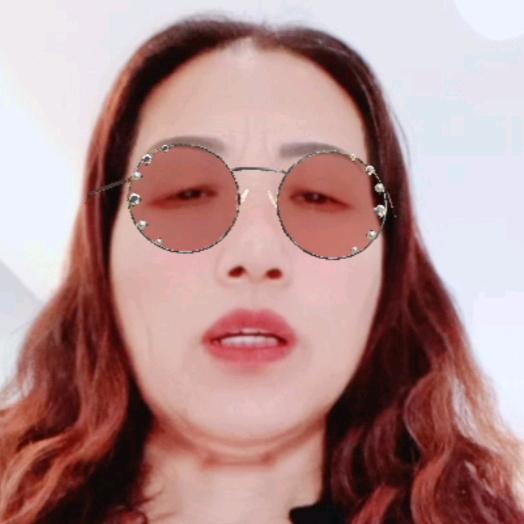 鲁姐