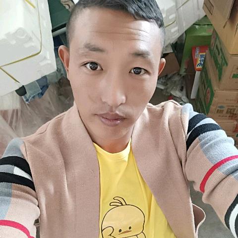 💋钓鱼小王子💋