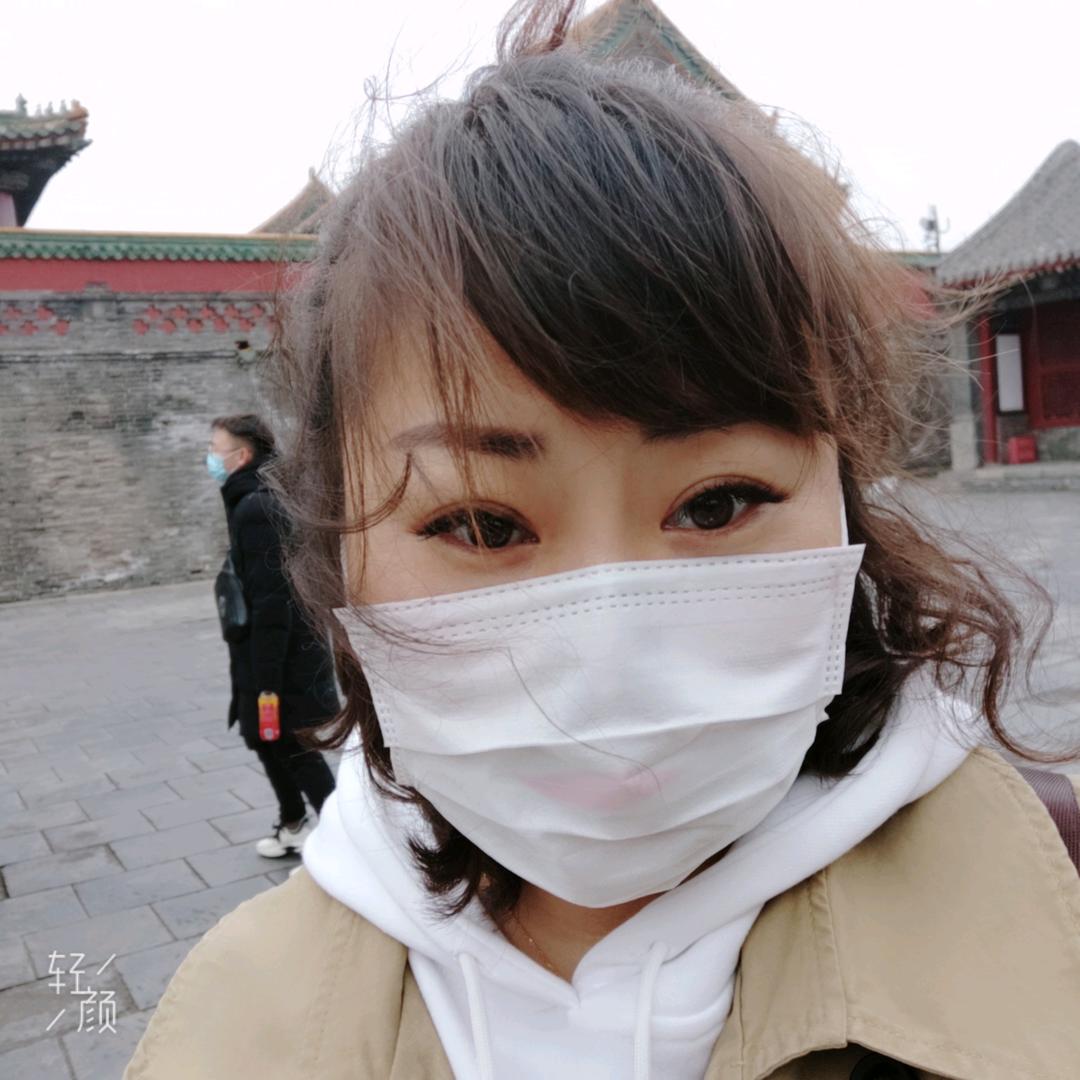爱尚美Smile