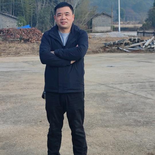 人在钱途