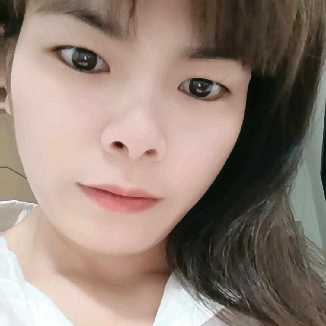 ღ୧᭄᭄ꦿ耗尽温柔ꦿ᭄ঞ