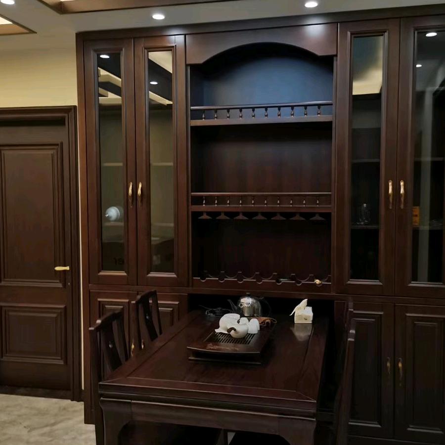 沈结兵:钓鱼岛装修公司