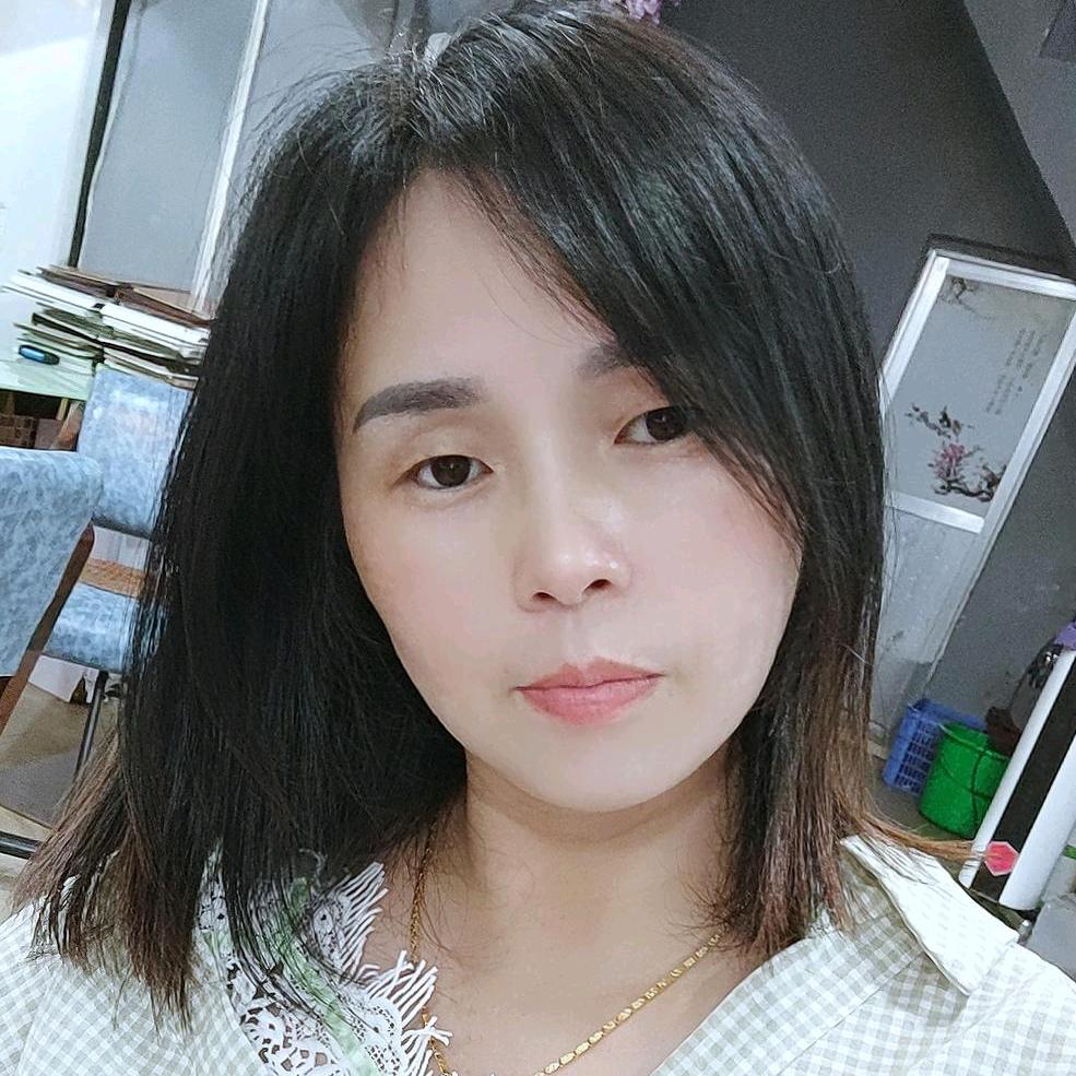 一颗❤，为你停留 。
