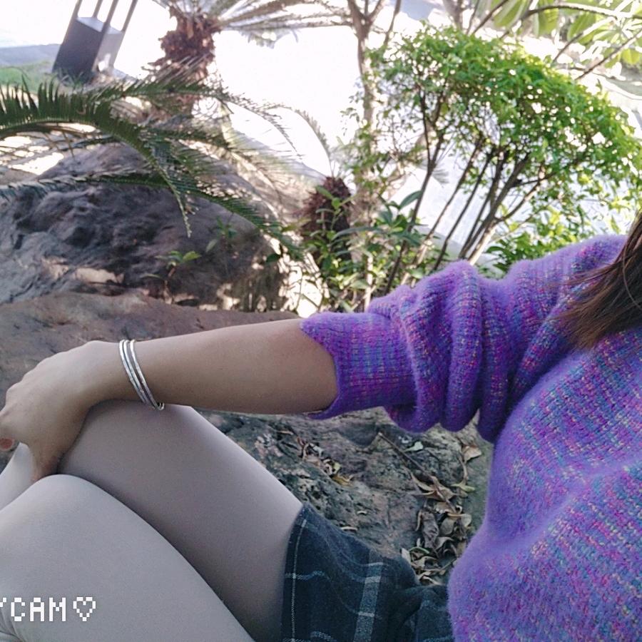 半路🍓遇🍒真🌹爱。