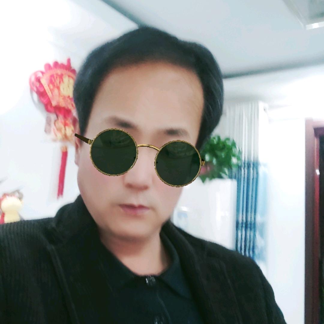 千里有缘来相会