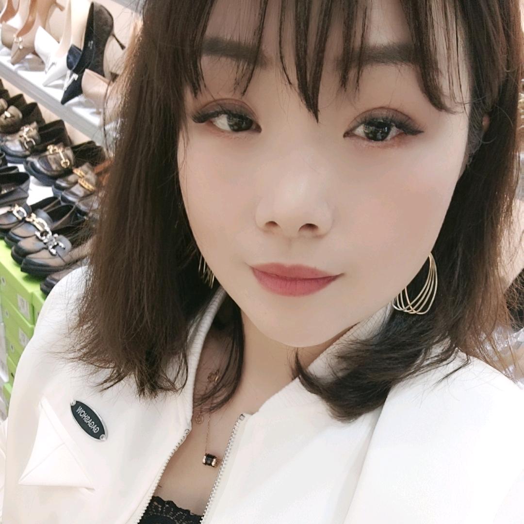 仙居县柳娅鞋店