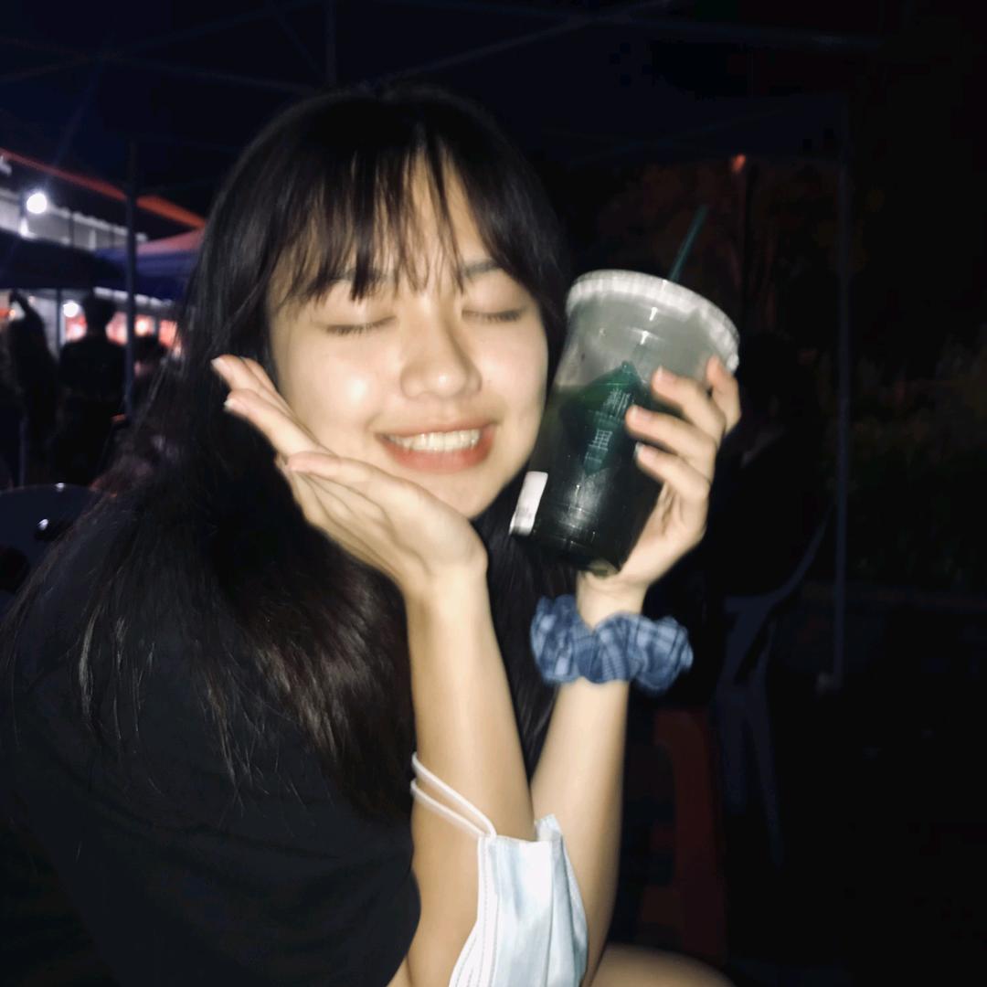 叽叽呱呱.