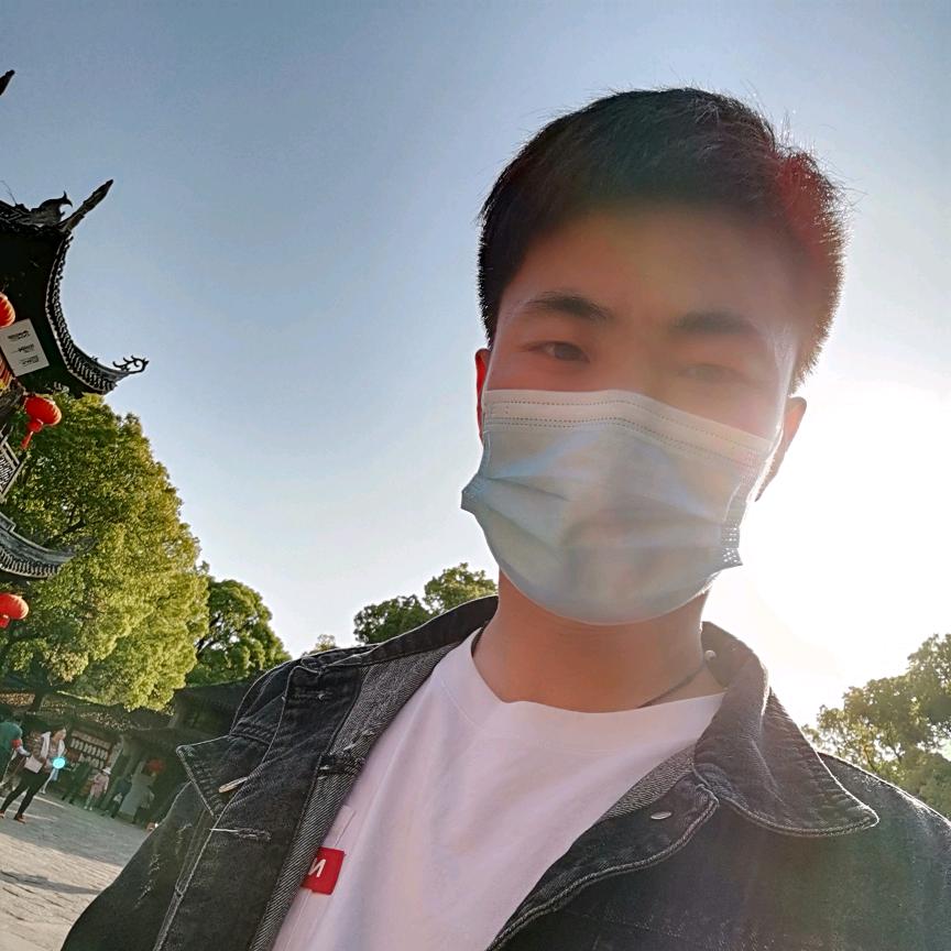 常州无锡伐木者