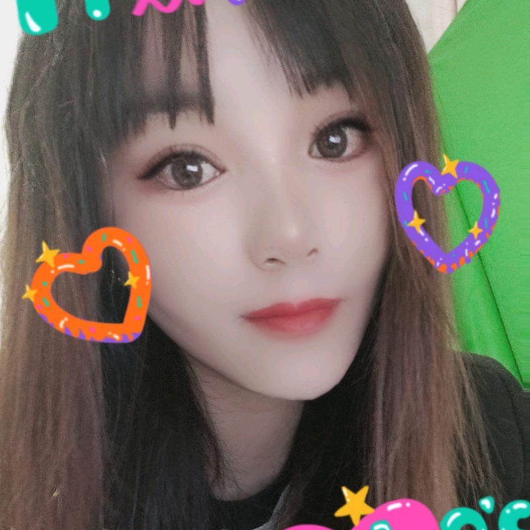 馨宝🌺