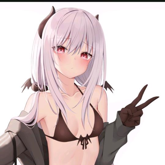(⊂((・▽・))⊃