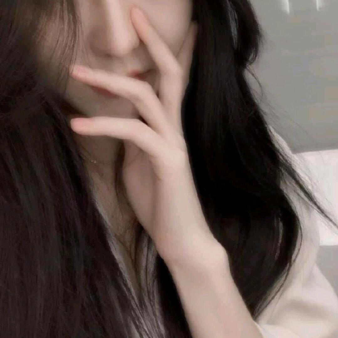 一口吃不夏_
