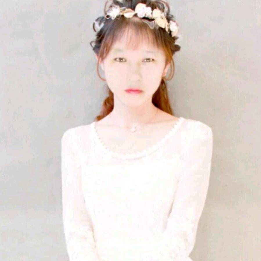 踏雪寻梅
