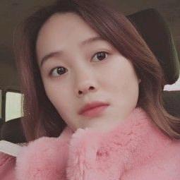 小胖子🍼