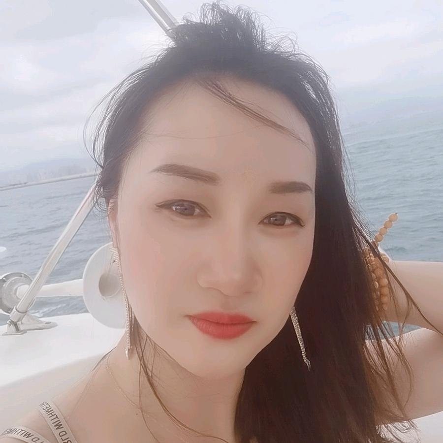 爱昵喜铺