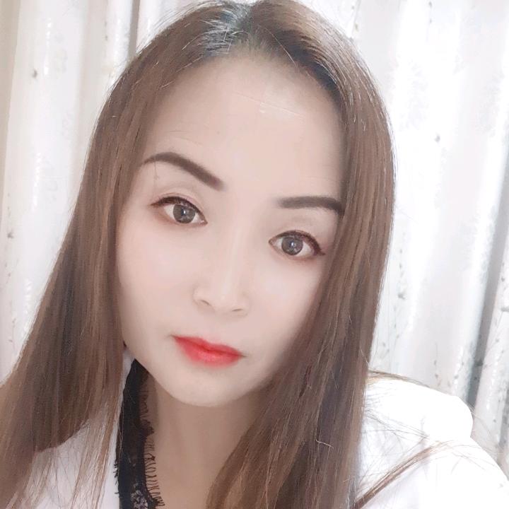 武清 张姐 zcx68z